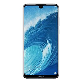 7.12'' Big Screen Huawei Honor 8X Max 4G ROM 128G RAM