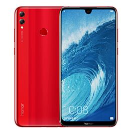 「高評価！」注目のレビュ specs price, Max 8X Honor Huawei and Giztop - 6GB/64GB reviews スマートフォン本体