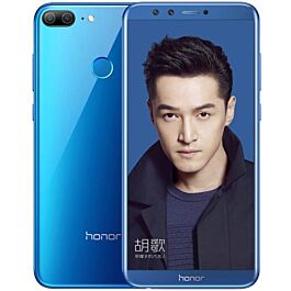 huawei_honor_9_lite-blue_3.jpg