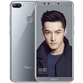 【新品】HUAWEI Honor9 グレイシアグレー Huawei Honor 9 Lite Price, Specs and Reviews 4GB/64GB - Giztop
