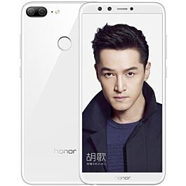 品質のいい 9 Honor Huawei Lite Giztop - 4GB/64GB Reviews and Specs Price, スマートフォン本体