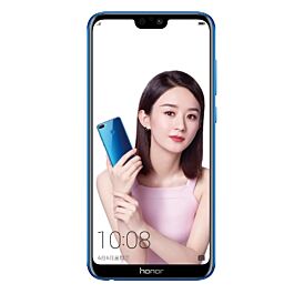 huawei_honor_9i_blue2_1.jpg