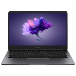 huawei_honor_magicbook_2019_ry