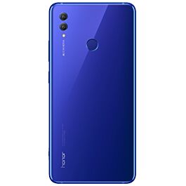 2024人気No.1の Note Honor Huawei 10 Giztop - 8GB/128GB reviews and specs price, スマートフォン本体