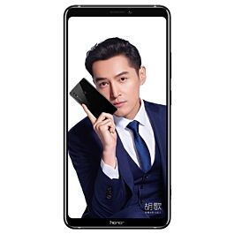 Huawei Honor Note 10 price, specs and reviews 8GB/128GB - Giztop