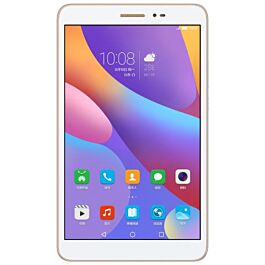 huawei_honor_pad_2_white-5.jpg