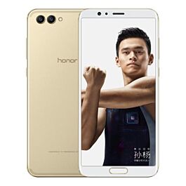 HUAWEI honor Note10 6GB 64GB 美品+おまけ huawei-honor-note-10-6-95-inch