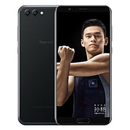 Huawei Honor V10 Price, Specs and Reviews 4GB/64GB - Giztop
