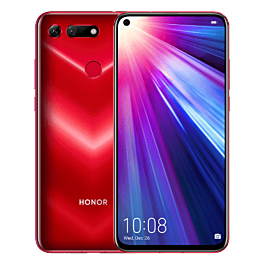 Buy Huawei Honor V20 At Best Price And Full Specs - Giztop