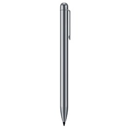 Huawei M-Pen Lite Stylus