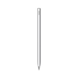 Buy Huawei M-Pencil 2 - Giztop