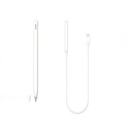 huawei m-pencil 3 第3世代 Buy HUAWEI M-Pencil 3rd Generation - HUAWEI MY Store