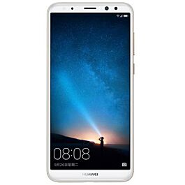 huawei_maimang_6-_3.jpg