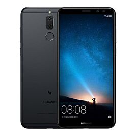 Buy Huawei Mate 10 Lite for Best Price at Giztop