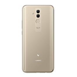 huawei_maimang_7-4_1.jpg