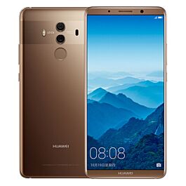 huawei_mate_10_pro_2.jpg