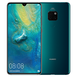 Huawei Mate20　6.53インチ huawei_mate_20_5.png