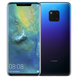 Huawei Mate 20 Pro 本体 128GB 6GB RAM huawei_mate_20_pro_twlight_5_3.png