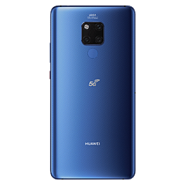 美品HUAWEI Mate20X 5G 8+256G EVR-N29初期グーグル 美品HUAWEI Mate20X 5G 8+256G EVR-N29初期グーグル 美品HUAWEI