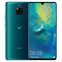 huawei_mate_20_x_5g_1.png
