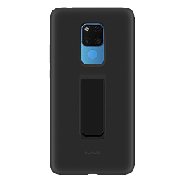 Capas Huawei Mate 20, 20 Lite e 20 Pro e 20 X