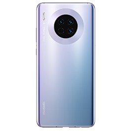 Huawei Mate 30 Price, Specs and Reviews 8GB/128GB - Giztop