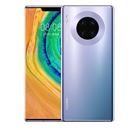 Huawei Mate 30 Pro   デュアルSIM 256GB Huawei Mate 30 Pro Price, Specs and Reviews 8GB/256GB - Giztop