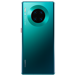Huawei Mate 30 Pro Price, Specs and Reviews 8GB/256GB - Giztop