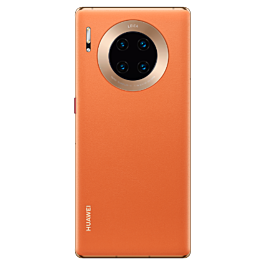 Buy Huawei Mate 30 Pro 5G - Giztop