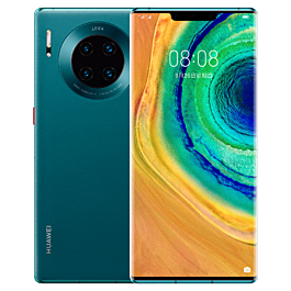 【オープニング 大放出セール】 Mate Huawei Buy 30 Giztop - 5G Pro スマートフォン本体