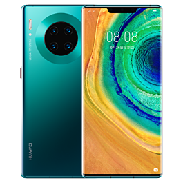 huawei_mate_30_pro_5g-em.png