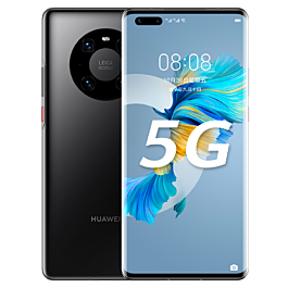 Huawei Mate 40 Pro 5G Price, Specs and Reviews - Giztop