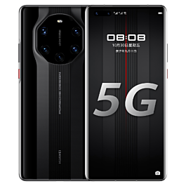 Huawei Mate40RS Porsche 256GB 8GB SIMフリー Huawei Mate 40 RS Porsche Design Price, Specs and Reviews