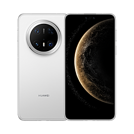 Buy Huawei Mate 70 Pro - Giztop