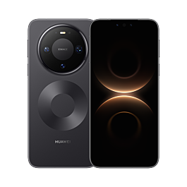 huawei_mate_80_pro.png