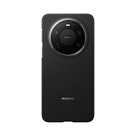 huawei_mate_80_pro_max_case-2.jpg