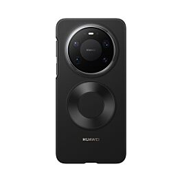 Buy Huawei Mate 80 Pro Max Case - Official Protective Cover