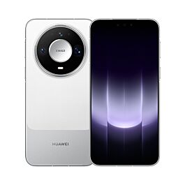 Huawei Mate 90 Pro Max Collector