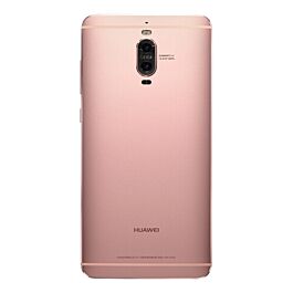 huawei_mate_9_pro_rose_gold-_1.jpg
