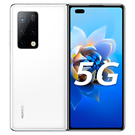 huawei_mate_x2-4_1.png