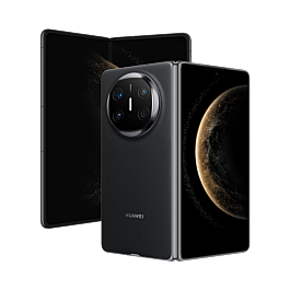 huawei_mate_x6_black_3.png