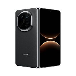 Buy Huawei Mate X7 Collector's Edition at Giztop