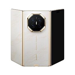 Huawei Mate XT 2 Ultimate Design Lingdun Privacy Screen