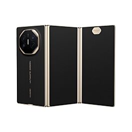 Buy Huawei Mate XTs Foldable Phone at Giztop