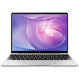 huawei_matebook_13_1.png