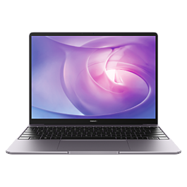【週末値下げ】Huawei MateBook 13インチ グレー huawei_matebook_13_2020-3_2.png