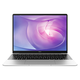 Buy Huawei MateBook 13 2020 Ryzen Edition - Giztop