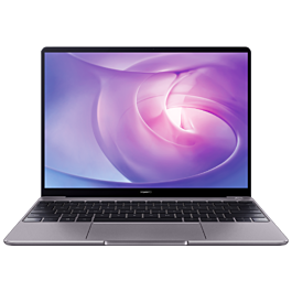 【正規品直輸入】 13 MateBook Huawei price, Giztop - reviews and specs その他
