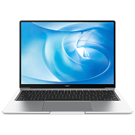 Huawei MateBook 14 2020 price, specs and reviews - Giztop