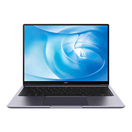 Huawei MateBook 14 2020 price, specs and reviews - Giztop